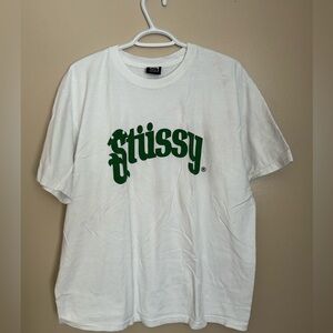 Stussy T shirt